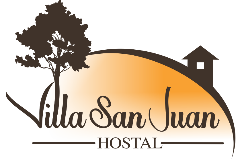Villa San Juan